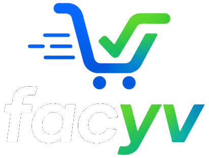 FACYV