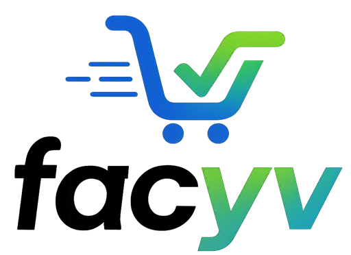 FACYV